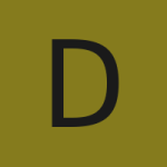 deadoralivegame.com icon
