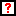 deadoraliveinfo.com icon