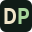 My Deadlock Website