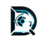 deadpointmag.com icon