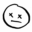 deadrelatives.net icon