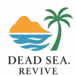 deadsearider.com icon