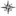 deadsureapp.com icon
