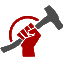 deaduseful.com icon