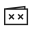 deadwallet.com icon