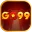 deadweightsf.com icon
