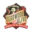 deadwoodalive.com icon