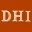 deadwoodhistory.com icon