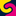 deaf.nl icon