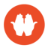 deafbible.com icon