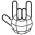 deafchildhope.org icon