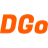 deafgo.net icon