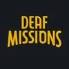 deafmissions.com icon