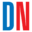deafnation.com icon