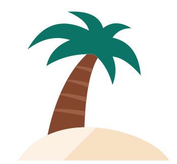 deafresorts.com icon