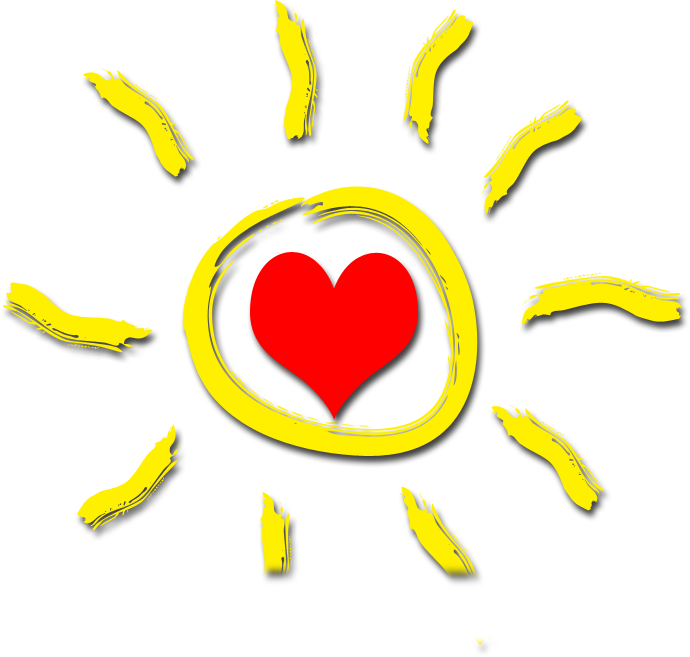 deafvacations.com icon