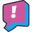 deakids.it icon