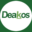 deakos.com icon