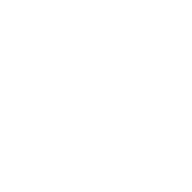 deal-coupons.com icon