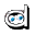 deal.com.mt logo