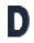 deal2seal.com icon