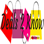 dealbrainer.com logo