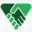 dealbreaker.info icon