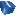 dealbyethan.com icon