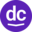 DealCatcher