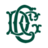 Deal Golf and Country Club logo