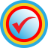dealcovehub.com icon