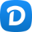 dealdash.com icon