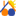 dealen.info icon