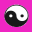 dealeq.com icon