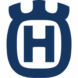 dealer-husqvarna.sk icon