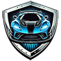 dealer-mobil.com icon
