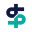 dealer-pay.com icon
