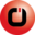 dealer-site.nl icon