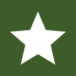 dealer.org icon