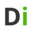 dealer365.ru icon