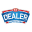 dealerautoglass.net icon