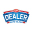 dealerautoglasslv.net icon