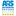 dealerautomatedreviewssystem.com icon