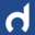 dealerdesk.de icon