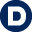 dealeressential.com icon