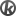 dealerexpress.net icon