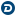 dealerintegrations.com icon