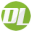 dealerlogin.co icon
