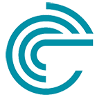 dealerloket.nl icon