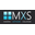 dealermasters.com icon